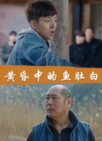日本免费不卡一区二区